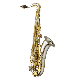 Yanagisawa  tenor T- W37