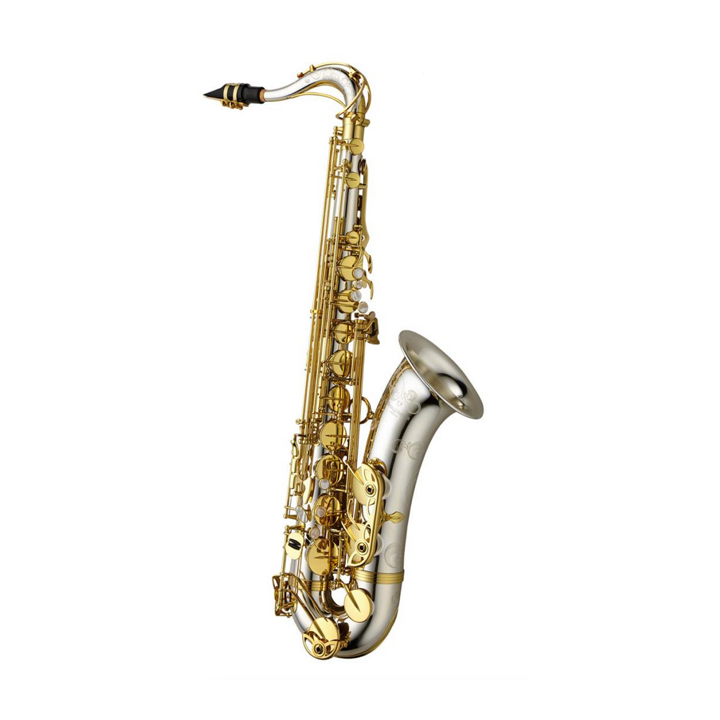Yanagisawa  tenor T- W37