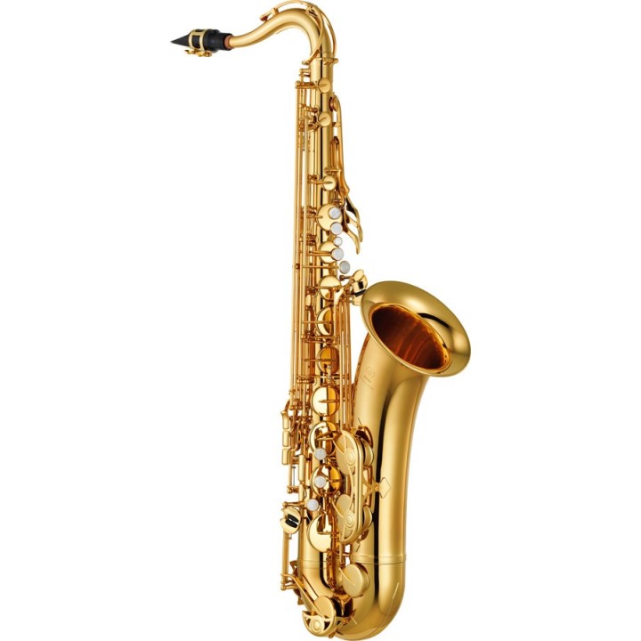 Yamaha alt Yts 280