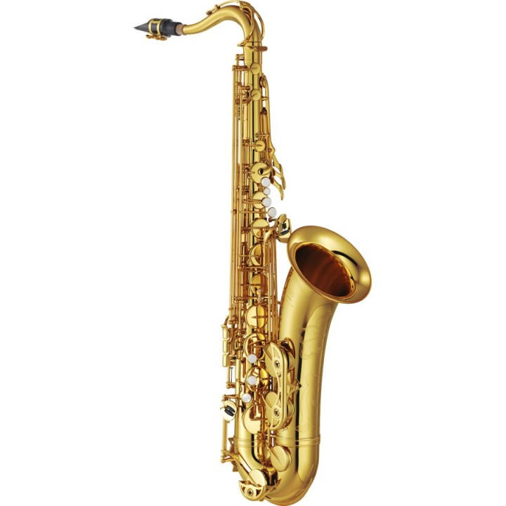 Yamaha tenor Yts-62 2