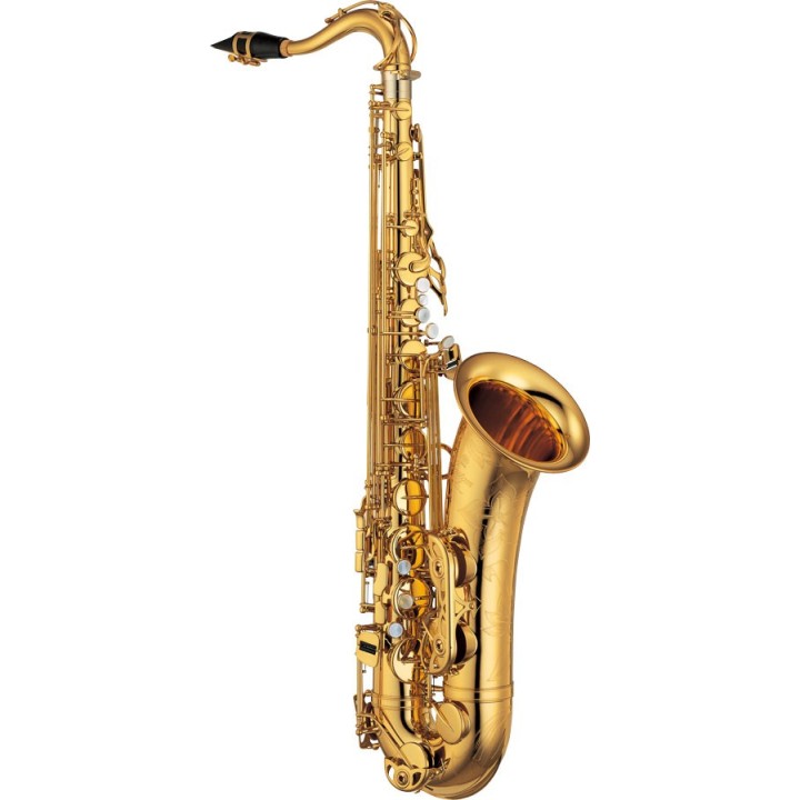 Yamaha tenor Yts-875EX