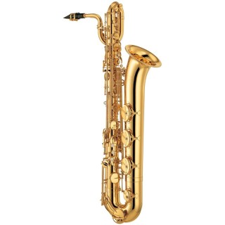 Yamaha bariton Ybs 32E