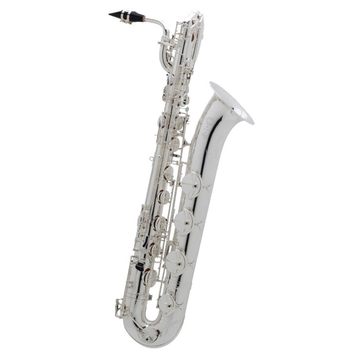 Selmer bariton SA80 II
