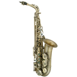 Pmauriat alt PMXA-67R