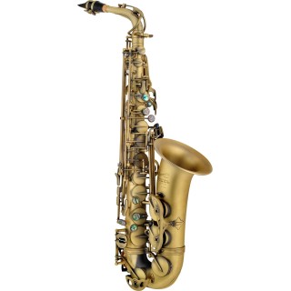 Pmauriat alt System 76 