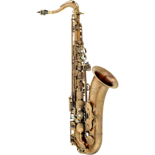 Pmauriat tenor 86 UL