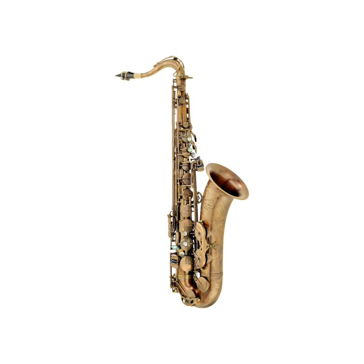 Pmauriat tenor 86 UL