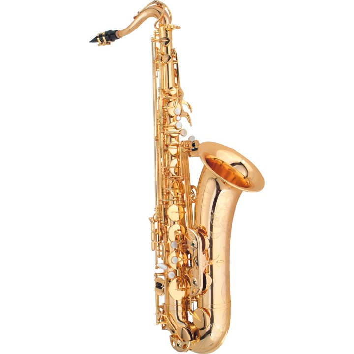 Pmauriat tenor PMXT-66R