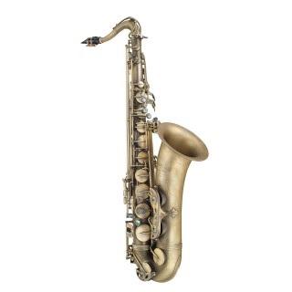 Pmauriat tenor PMXT-66R