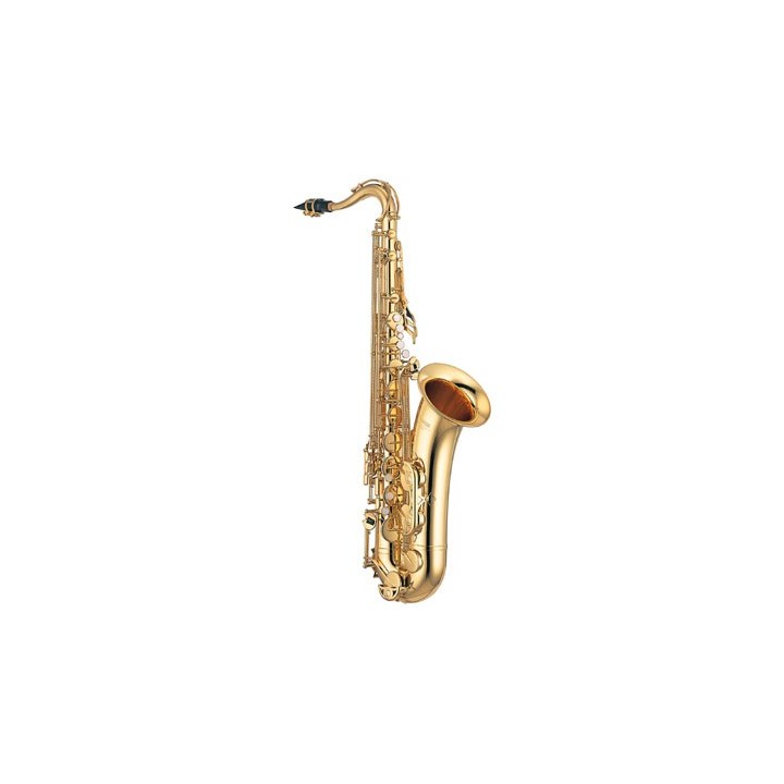 Huur Yamaha tenor saxofoon YTS 280