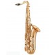 Huur Jupiter tenor saxofoon JP 789GL