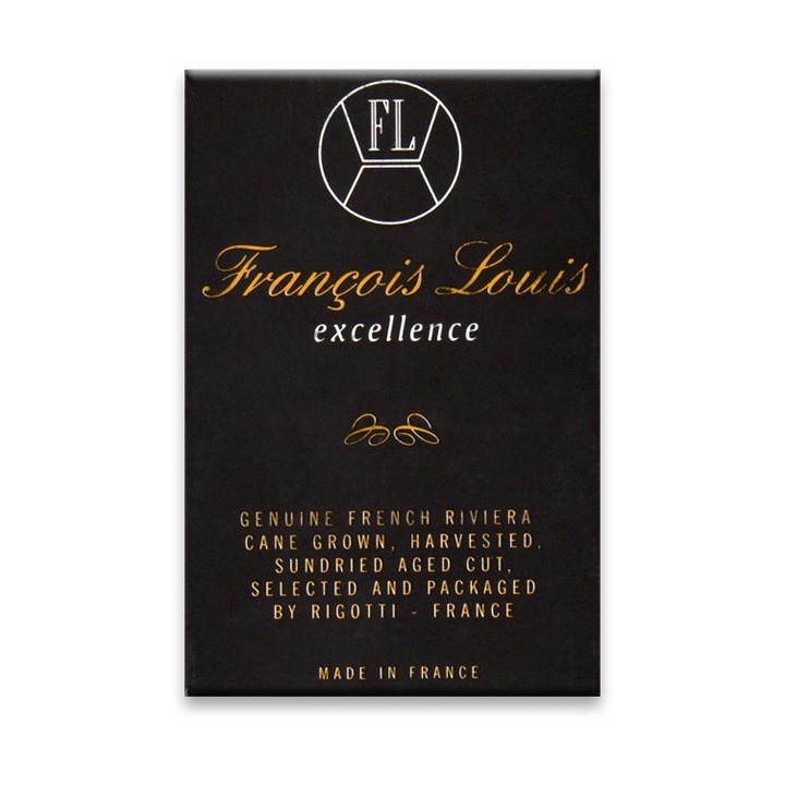 Francois Louis Alt
