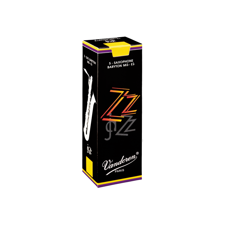 Vandoren bariton Jazz