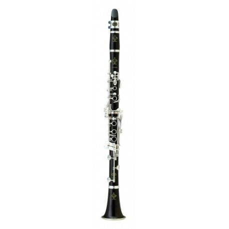 Buffet Crampon conservatore klarinet