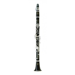 Buffet Crampon RC klarinet