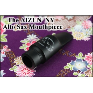 Aizen alt NY