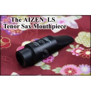 Aizen tenor LS Master
