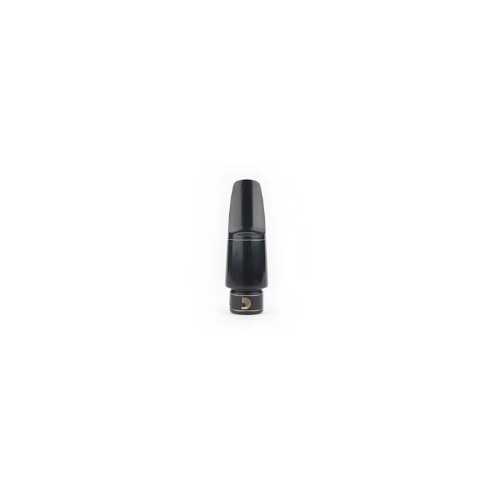 D'addario Select Jazz alt