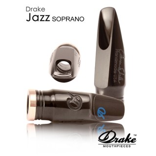 Drake Jazz soprano