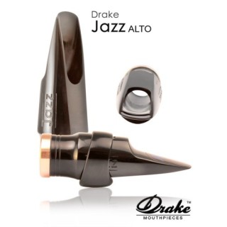Drake Jazz alt