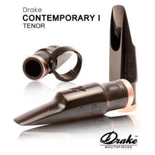 Drake  Contemporary I tenor