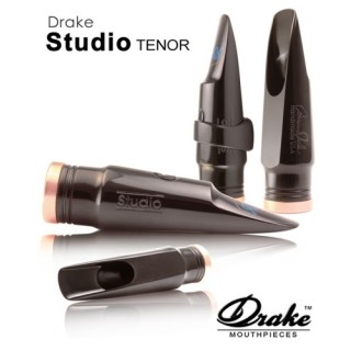 Drake  Studio tenor