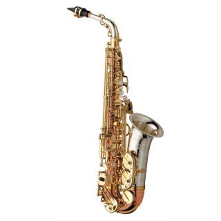 Yanagisawa  alt A- WO32