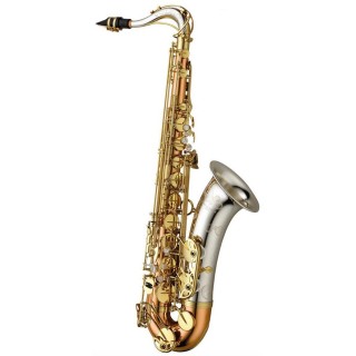 Yanagisawa  tenor T- W32