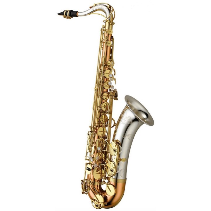 Yanagisawa  tenor T- W32