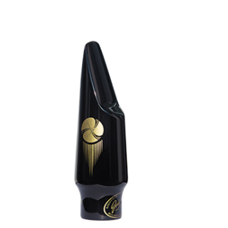 Jody Jazz Jet alt