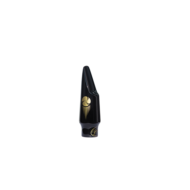 Jody Jazz Jet alt