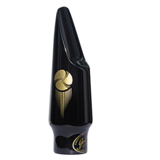Jody Jazz Jet tenor