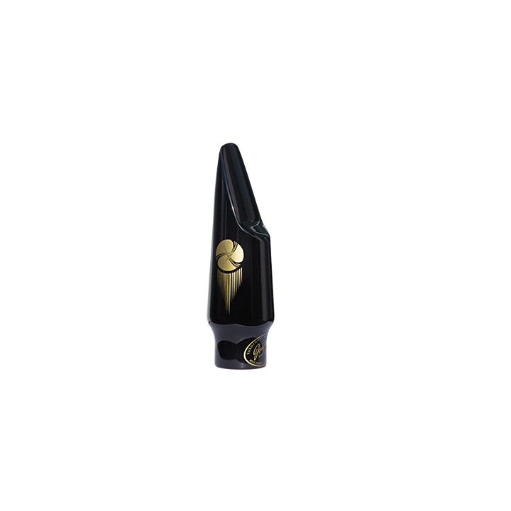 Jody Jazz Jet tenor