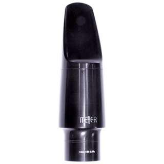 Meyer eboniet tenor