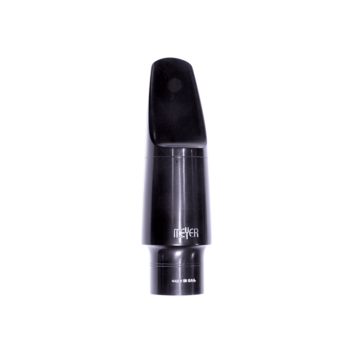 Meyer eboniet tenor