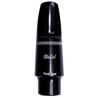 Ottolink eboniet tenor