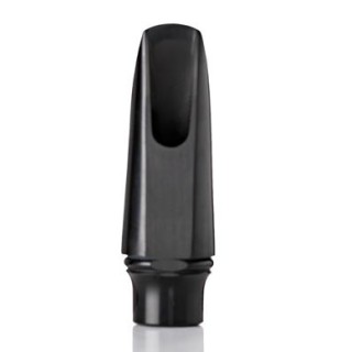 Phil-Tone Sapphire eboniet tenor