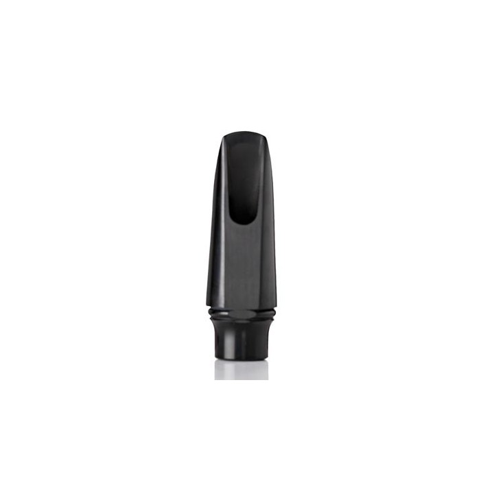 Phil-Tone Sapphire eboniet tenor