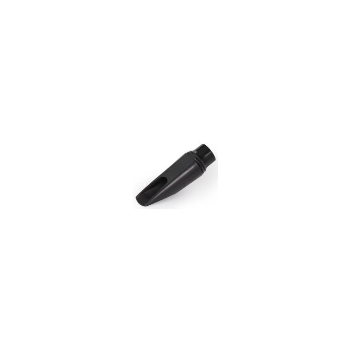 Phil-Tone Sapphire eboniet tenor