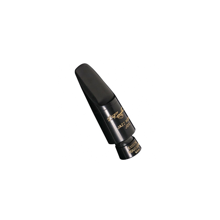 Rousseau alt JDX eboniet