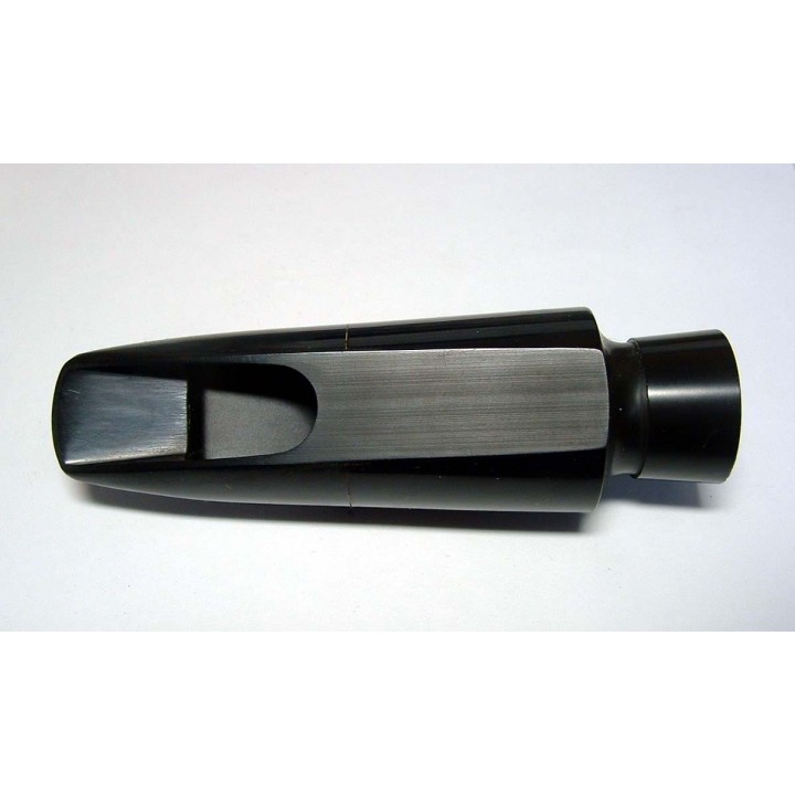 Rousseau alt JDX eboniet