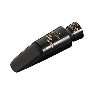 Rousseau tenor JDX eboniet