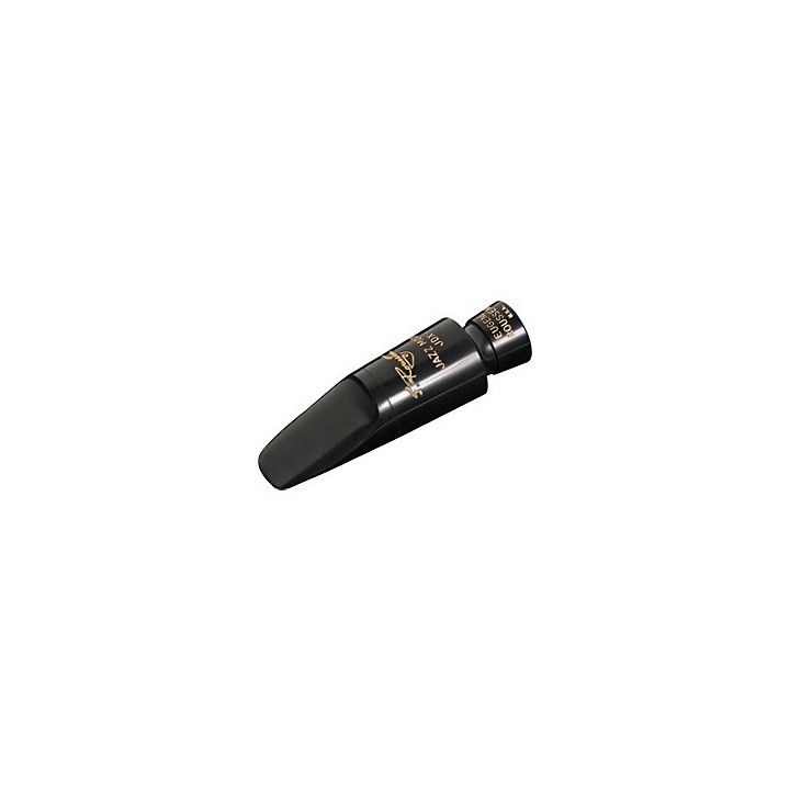 Rousseau tenor JDX eboniet