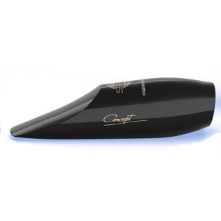 Selmer Concept sopraan