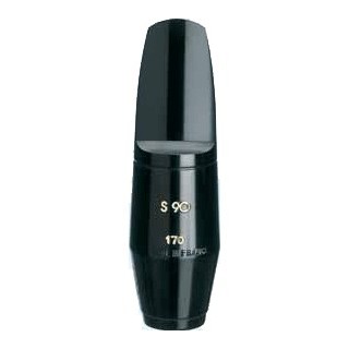 Selmer alt S90