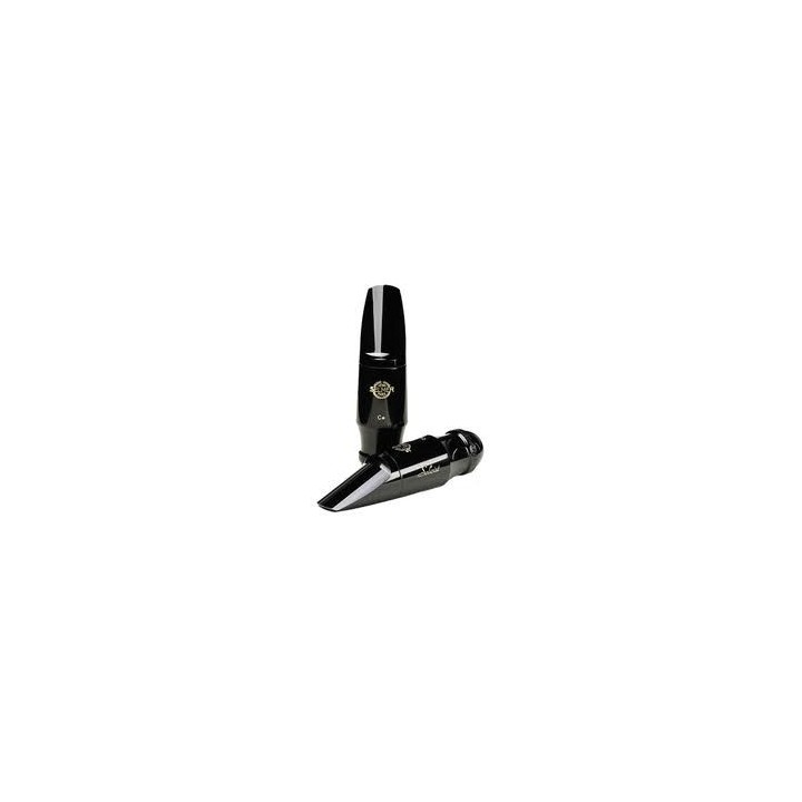 Selmer alt Soloist