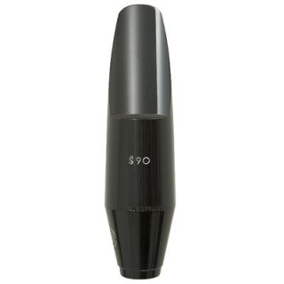 Selmer tenor S90