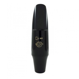 Selmer bariton S80