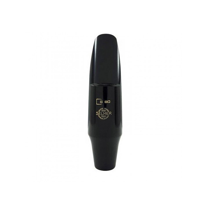 Selmer bariton S80