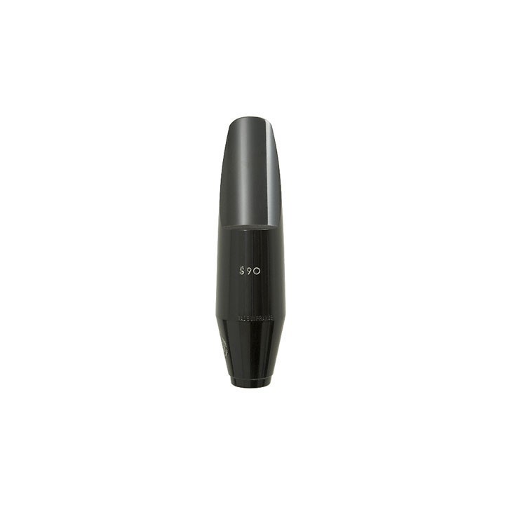 Selmer tenor S90